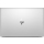 HP EliteBook 840 G8 i5-1145G7/16GB/256/Win11P - 1599054 - zdjęcie 6